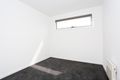 Property photo of 8/1 Murray Street Brunswick West VIC 3055