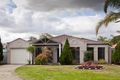 Property photo of 23 Reynolds Road Forrestfield WA 6058