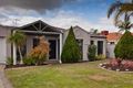 Property photo of 23 Reynolds Road Forrestfield WA 6058