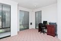 Property photo of 23 Reynolds Road Forrestfield WA 6058