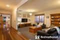 Property photo of 11 Fairholme Boulevard Berwick VIC 3806