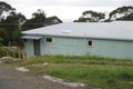 Property photo of 5 Allen Street Lorne VIC 3232