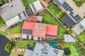 Property photo of 2 Maple Court Wodonga VIC 3690