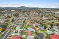 Property photo of 2 Maple Court Wodonga VIC 3690