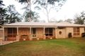 Property photo of 2 Cristina Court Highfields QLD 4352