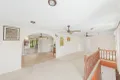 Property photo of 16 King George Street Mount Larcom QLD 4695
