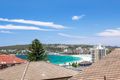 Property photo of 6/44 Crown Road Queenscliff NSW 2096