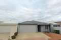 Property photo of 14 Breelya Road Falcon WA 6210