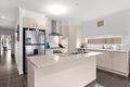 Property photo of 5 Quirk Road Pakenham VIC 3810