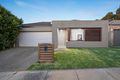 Property photo of 4 Karlson Way Cranbourne North VIC 3977