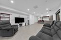 Property photo of 4 Karlson Way Cranbourne North VIC 3977