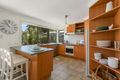 Property photo of 15 Martin Street Silverleaves VIC 3922