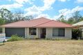 Property photo of 25 Highwood Court Flagstone QLD 4280