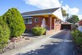Property photo of 7 Coventry Road Cabramatta NSW 2166