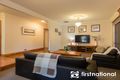 Property photo of 11 Fairholme Boulevard Berwick VIC 3806
