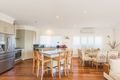 Property photo of 72 Wyena Street Camp Hill QLD 4152