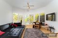 Property photo of 34 Tinobah Place Maryland NSW 2287