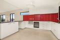 Property photo of 1104/2 Brisbane Crescent Johnston NT 0832