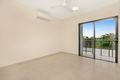 Property photo of 1104/2 Brisbane Crescent Johnston NT 0832
