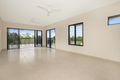 Property photo of 1104/2 Brisbane Crescent Johnston NT 0832