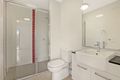 Property photo of 1104/2 Brisbane Crescent Johnston NT 0832