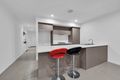Property photo of 4 Karlson Way Cranbourne North VIC 3977