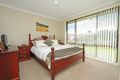 Property photo of 37 Dutton Road Buxton NSW 2571