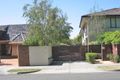 Property photo of 8 Clyde Street Kew East VIC 3102