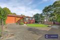 Property photo of 175 Seven Hills Road Baulkham Hills NSW 2153