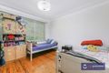 Property photo of 175 Seven Hills Road Baulkham Hills NSW 2153