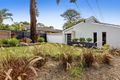 Property photo of 44 Brighton Street Frankston South VIC 3199