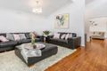Property photo of 44 Brighton Street Frankston South VIC 3199
