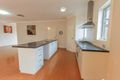 Property photo of 68 Ramorine Turn Southern River WA 6110