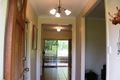 Property photo of 41 Glasshouse Crescent Forest Lake QLD 4078