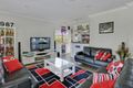 Property photo of 16 Alma Court Thornleigh NSW 2120