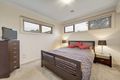 Property photo of 3 Silverdale Road Eaglemont VIC 3084