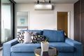 Property photo of 505/673-683 La Trobe Street Docklands VIC 3008