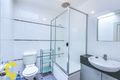 Property photo of 3/109 Hall Street Alderley QLD 4051