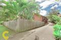 Property photo of 3/109 Hall Street Alderley QLD 4051