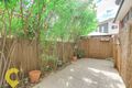 Property photo of 3/109 Hall Street Alderley QLD 4051