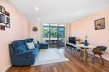 Property photo of 303/13 Waterview Drive Lane Cove NSW 2066