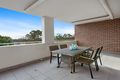 Property photo of 28/524-542 Pacific Highway Chatswood NSW 2067