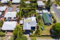 Property photo of 6 Sarah Street Loganlea QLD 4131