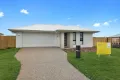 Property photo of 11 Myrtleford Crescent Cambooya QLD 4358