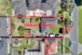 Property photo of 160 David Street Dandenong VIC 3175