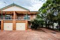 Property photo of 6/20-24 Blaxland Avenue Penrith NSW 2750