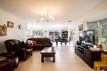 Property photo of 6/20-24 Blaxland Avenue Penrith NSW 2750