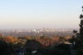 Property photo of 3 Allandale Avenue Glen Osmond SA 5064