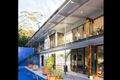 Property photo of 3 Allandale Avenue Glen Osmond SA 5064