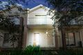 Property photo of 2 Kai Close Caroline Springs VIC 3023